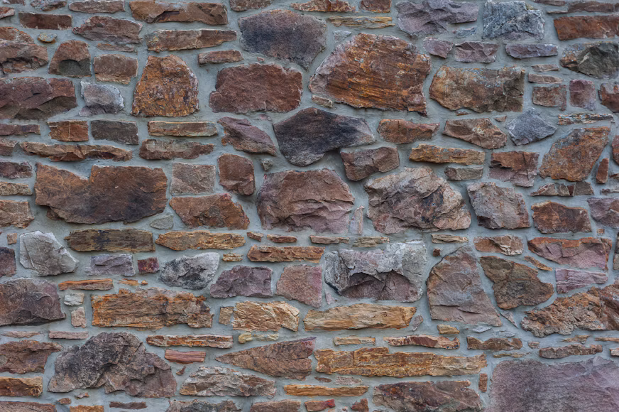 stone selection 2
