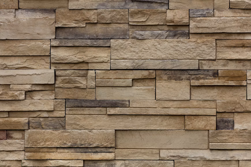stone selection 3
