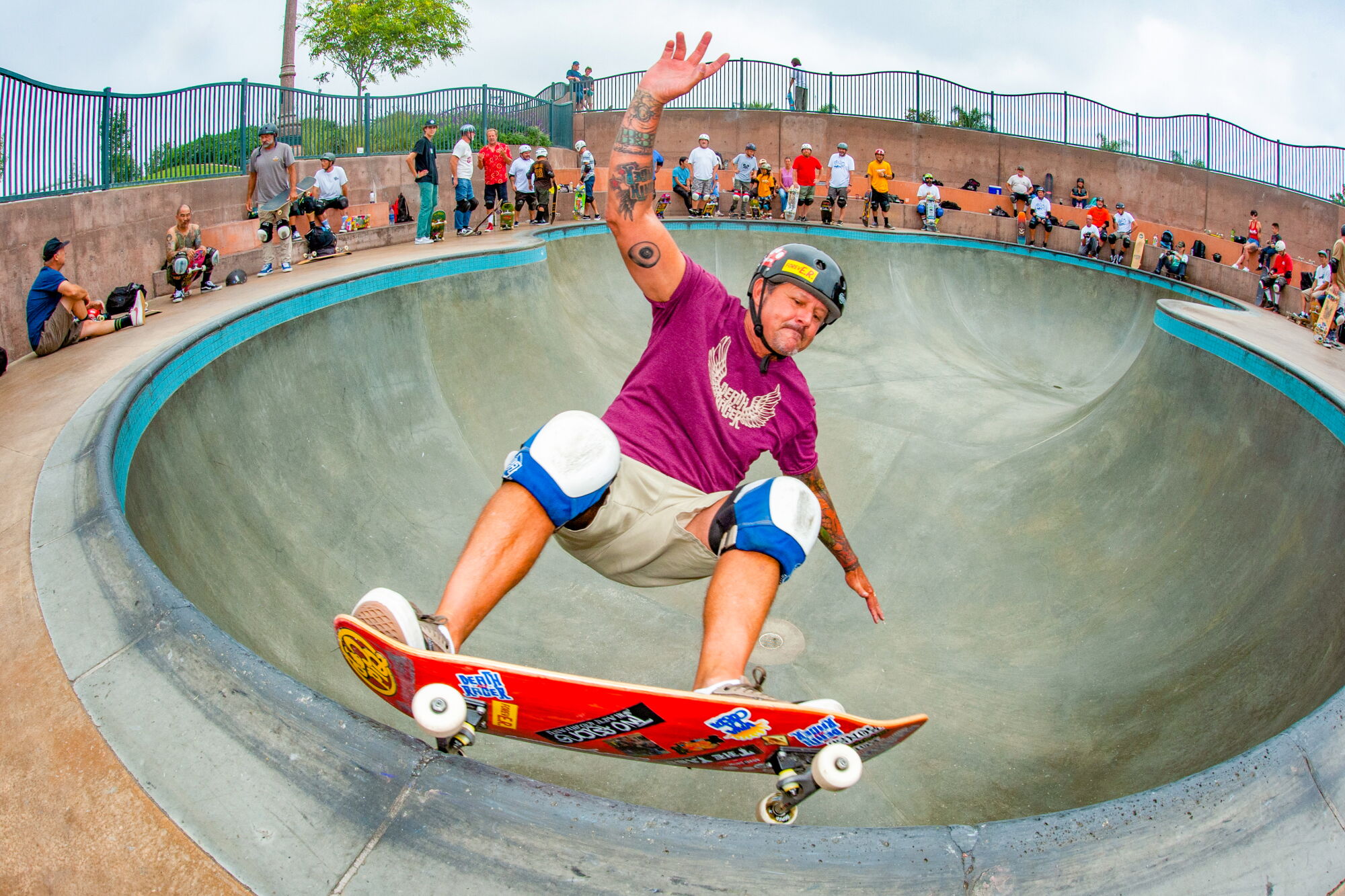 coolskateboard